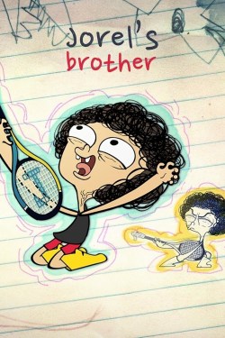 Hermano de Jorel