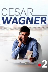 Serie César Wagner