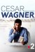 César Wagner (Serie TV)