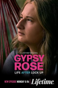 Serie Gypsy Rose: Life After Lock Up