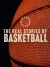 Uninterrupted: The Real Stories of Basketball (Serie TV)