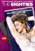 Los ochenta (Serie TV)