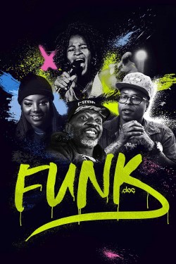 Funk.Doc: Popular & Proibido