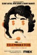 La gran estafa de los teleoperadores