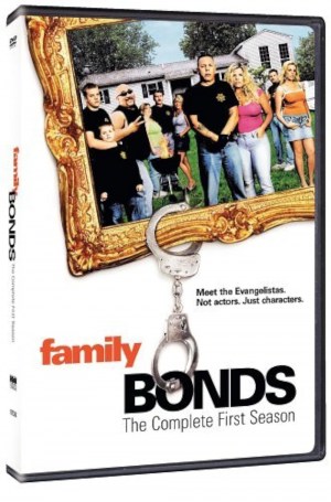 Family Bonds