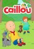 Caillou's New Adventures (Serie TV)
