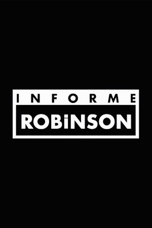 Informe Robinson