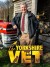 The Yorkshire Vet (Serie TV)