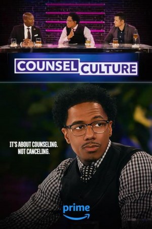 Counsel Culture