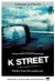 K Street (Serie TV)