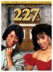 Serie 227