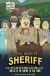 Momma Named Me Sheriff (Serie TV)