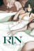 Mnemosyne: Rin: Las hijas de Mnemosyne (Serie TV)