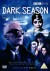 Dark Season (Serie TV)