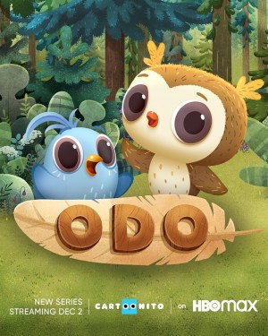 Odo
