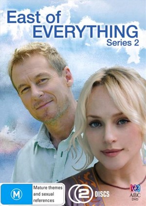 East of Everything