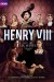 Henry VIII and His Six Wives (Serie TV)
