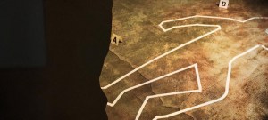 Forensic Justice