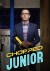 Chopped Junior (Serie TV)