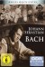 Johann Sebastian Bach (Serie TV)