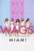 WAGS Miami (Serie TV)