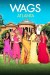 WAGS Atlanta (Serie TV)
