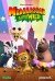 Madagascar: A Little Wild (Serie TV)