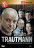 Trautmann (Serie TV)