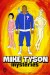 Mike Tyson Mysteries (Serie TV)