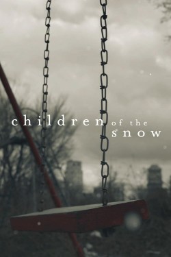 Asesino de niños en la nieve