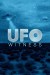 UFO Witness (Serie TV)