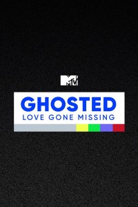 Serie Ghosted: Love Gone Missing