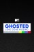 Ghosted: Love Gone Missing (Serie TV)
