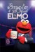 Buenas Noches con Elmo (Serie TV)