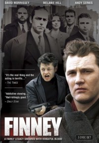 Finney