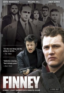 Finney