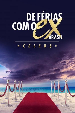 La Venganza de los ex Brasil