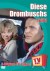 Familia Drombusch (Serie TV)