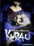 Kurau: Phantom Memory (Serie TV)
