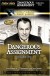 Dangerous Assignment (Serie TV)