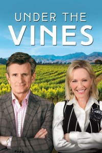 Serie Under the Vines
