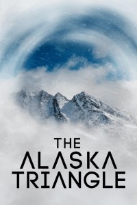 Serie El triángulo de Alaska