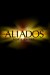 Aliados (Serie TV)