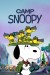Camp Snoopy (Serie TV)