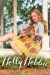 Holly Hobbie (Serie TV)