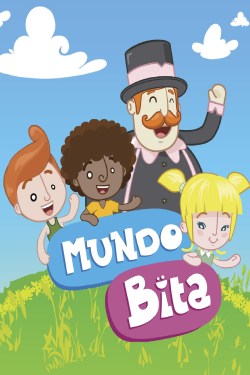 Mundo Bita Español