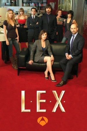 Lex Lex