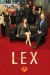 Lex (Serie TV)