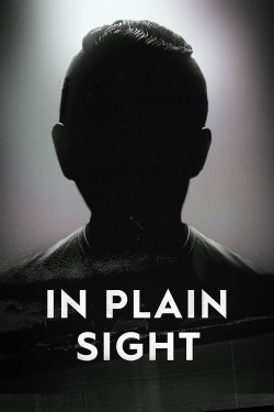 Killer in Plain Sight