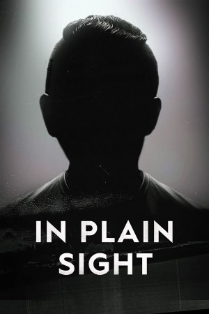 Killer in Plain Sight